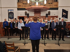 2025-11-11- Generale  (24).jpg